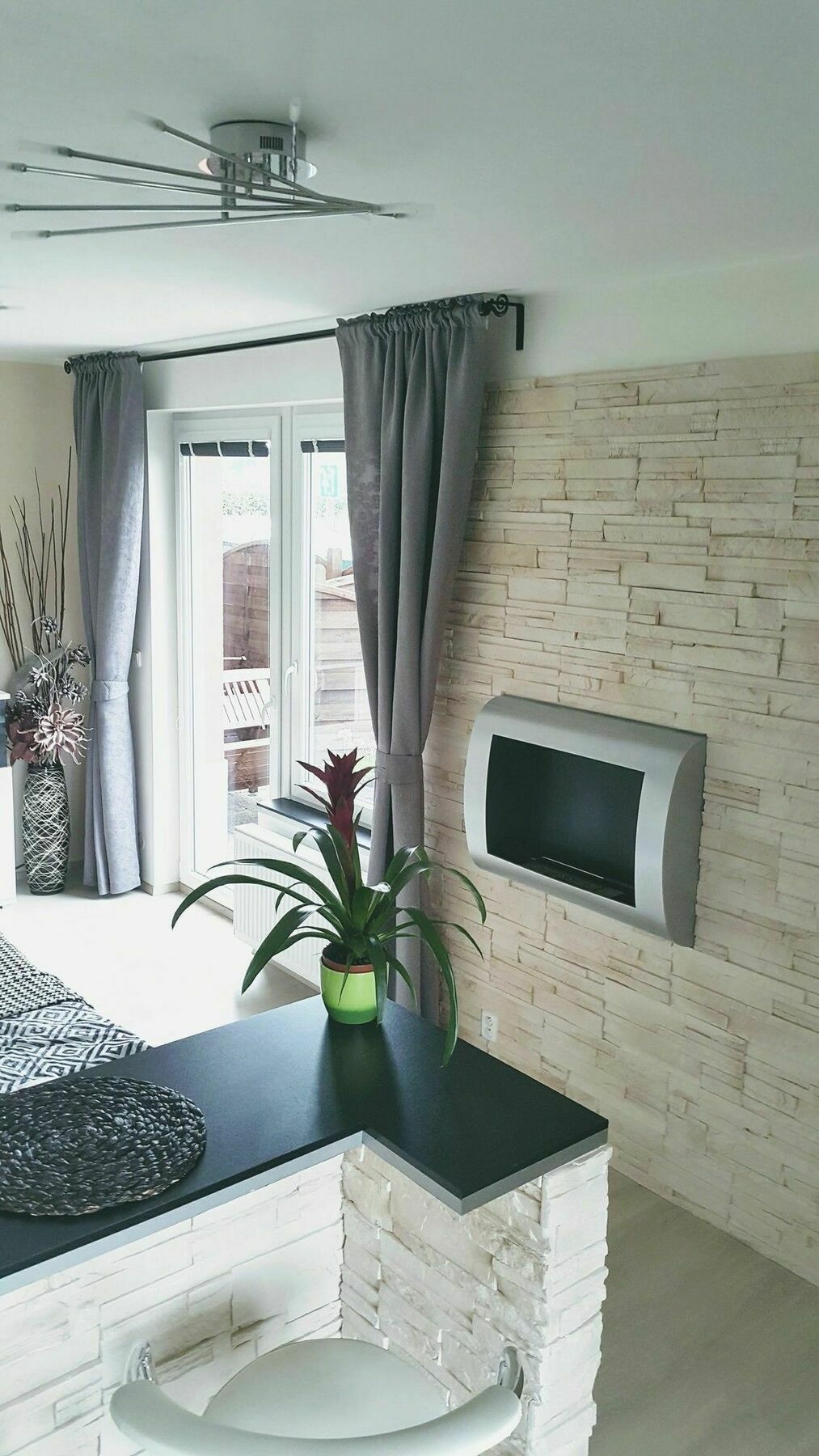 Appartement Bastien Near Airport Praag
